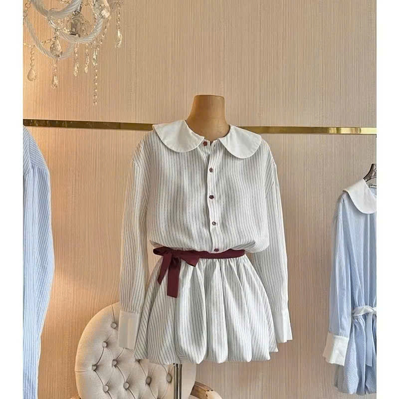 "New Arrivals Collection."