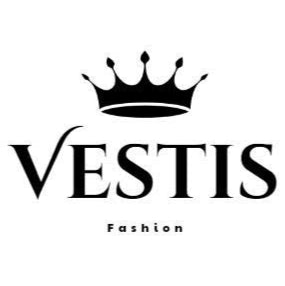 Vestis